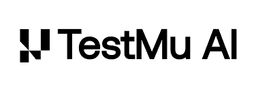 TestMu AI