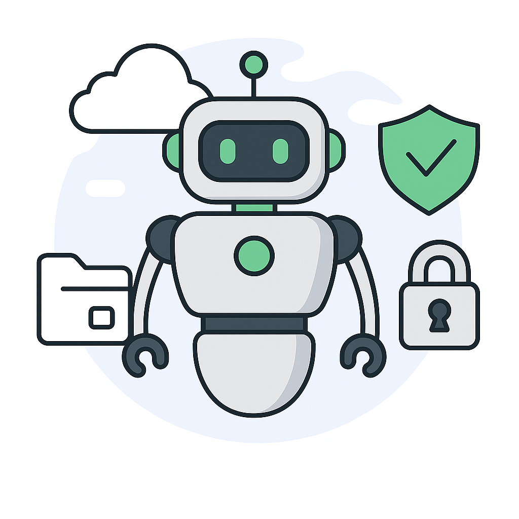 Cross-Domain Intelligence