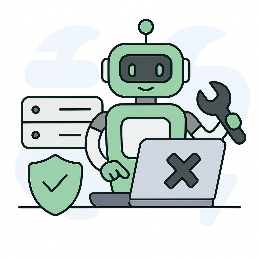 Autonomous Action